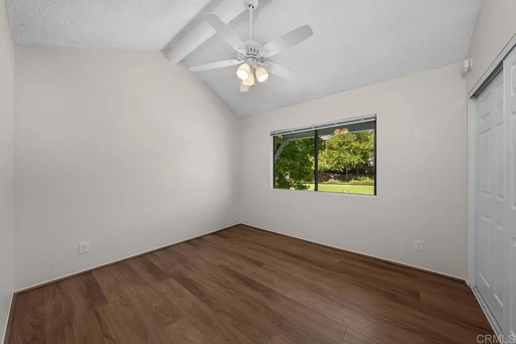 https://cdn.realtyfeed.com/cdn/127/306503217/e2b3b34cc1f3416b30dbd3c847d3f0ff.webp