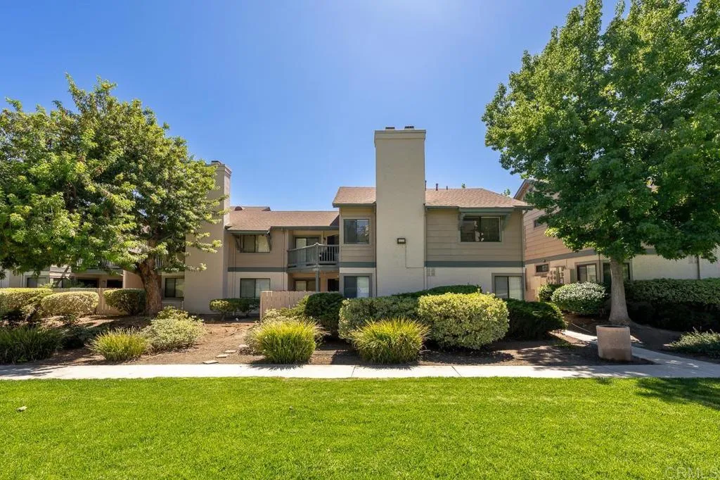 https://cdn.realtyfeed.com/cdn/127/306503217/e7bc6e1eee3fa55e7765ab62dab7dd9a.webp