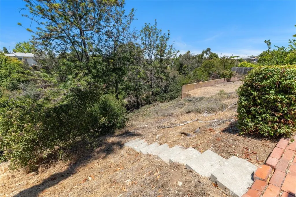 https://cdn.realtyfeed.com/cdn/127/306503232/08977aea1b6a7f633422ec7f06050267.webp