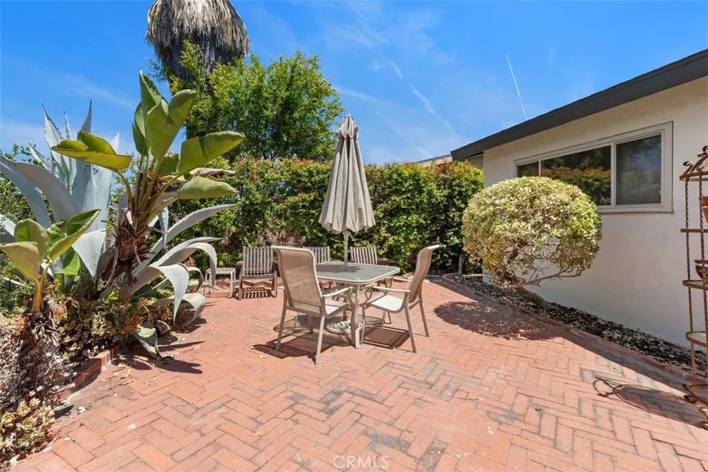 https://cdn.realtyfeed.com/cdn/127/306503232/4b3e3f2a4d93d4ead7310c3105fda70e.webp