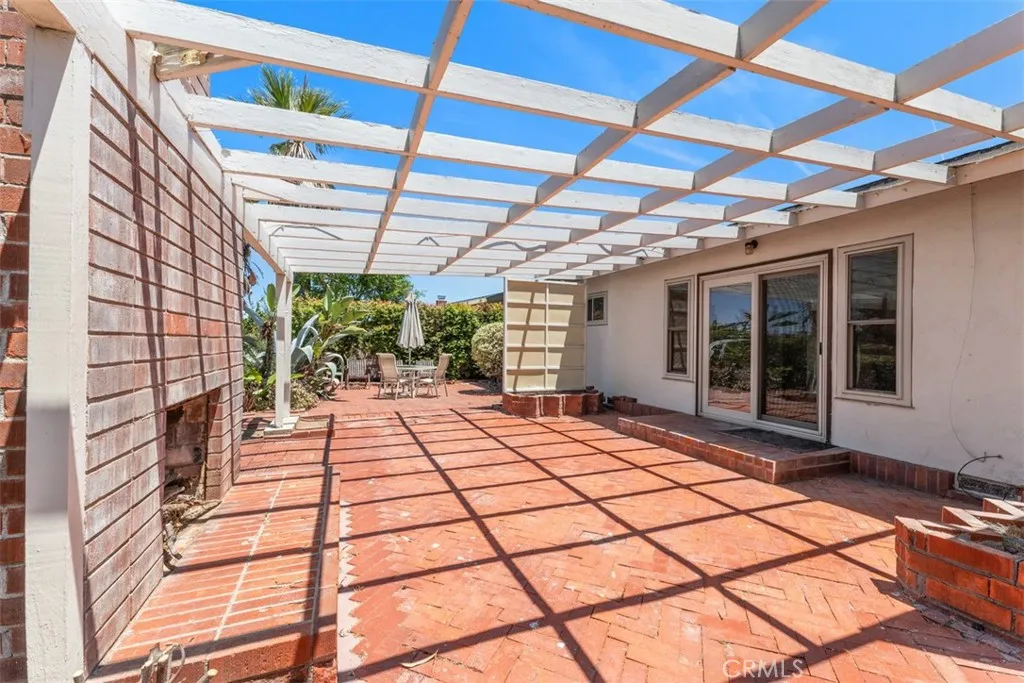 https://cdn.realtyfeed.com/cdn/127/306503232/9b9f55f1ed95e0744dbc079390082839.webp