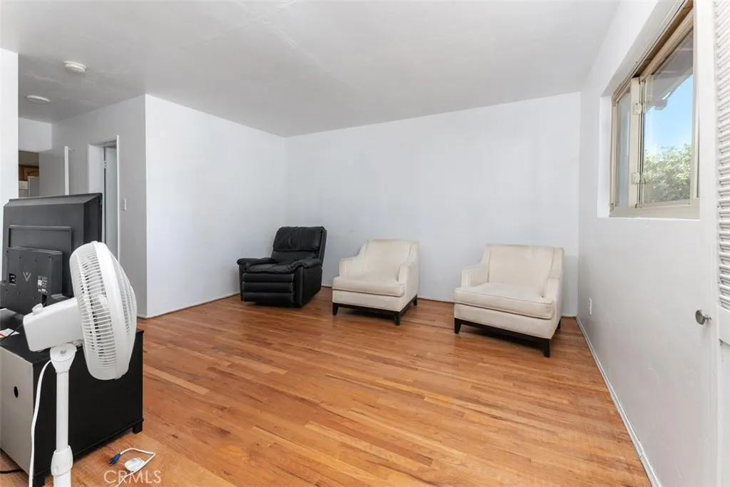 https://cdn.realtyfeed.com/cdn/127/306503232/9c7562673b6003a3560288bd3634821c.webp