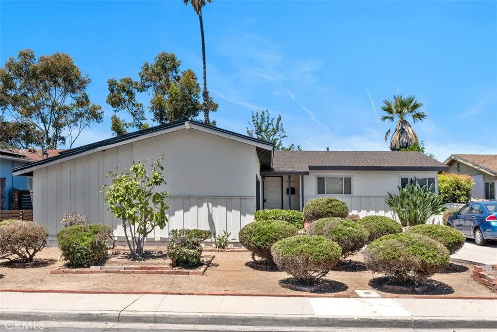 https://cdn.realtyfeed.com/cdn/127/306503232/c582df7637c8ab9920f49d3185393cf8.webp