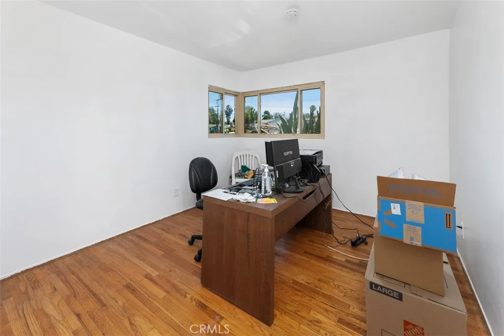 https://cdn.realtyfeed.com/cdn/127/306503232/c7c7ed9833eec0d576090d0614c3caac.webp