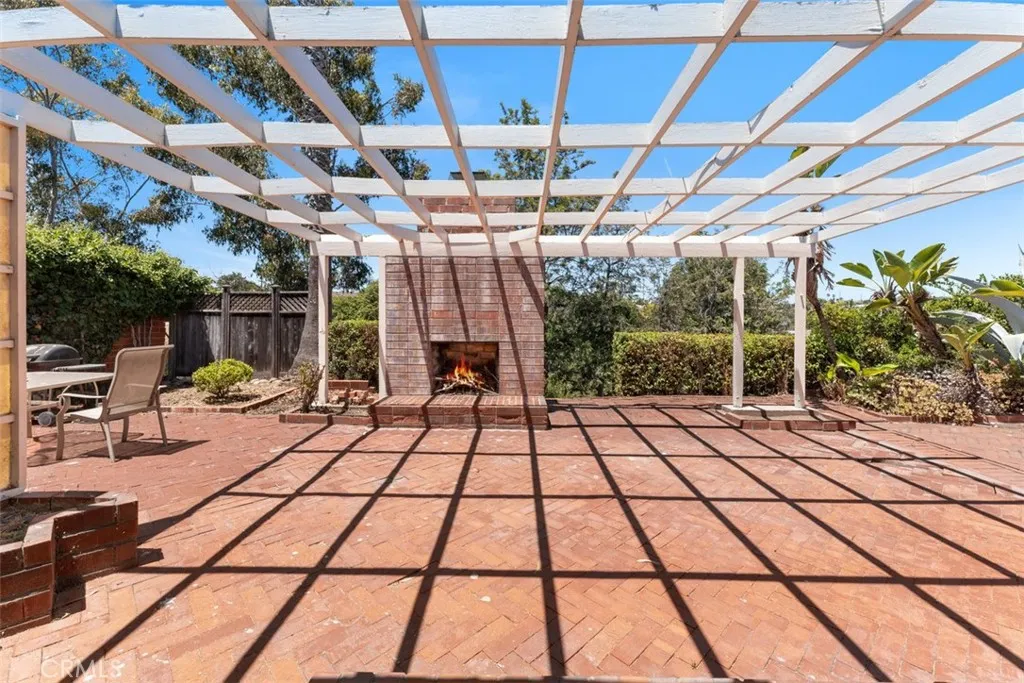 https://cdn.realtyfeed.com/cdn/127/306503232/e4fb57a541f2f9c1e053cd7d6e057c1d.webp