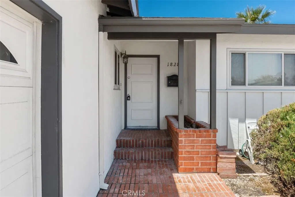 https://cdn.realtyfeed.com/cdn/127/306503232/f3ad2ed0e4d385d28a50e7218ada5a37.webp