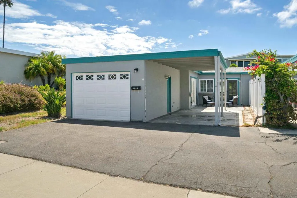 Photo #3: NDP2507370 Listing 