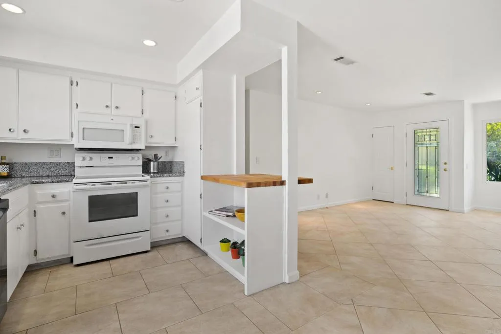 Photo #6: NDP2507370 Listing 