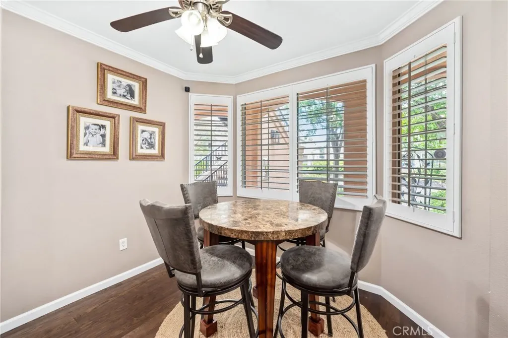 Photo #7: SW25168204 Listing: Photo #7