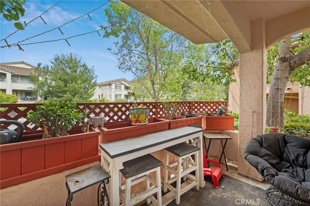 Photo #19: SW25168204 Listing: Photo #19