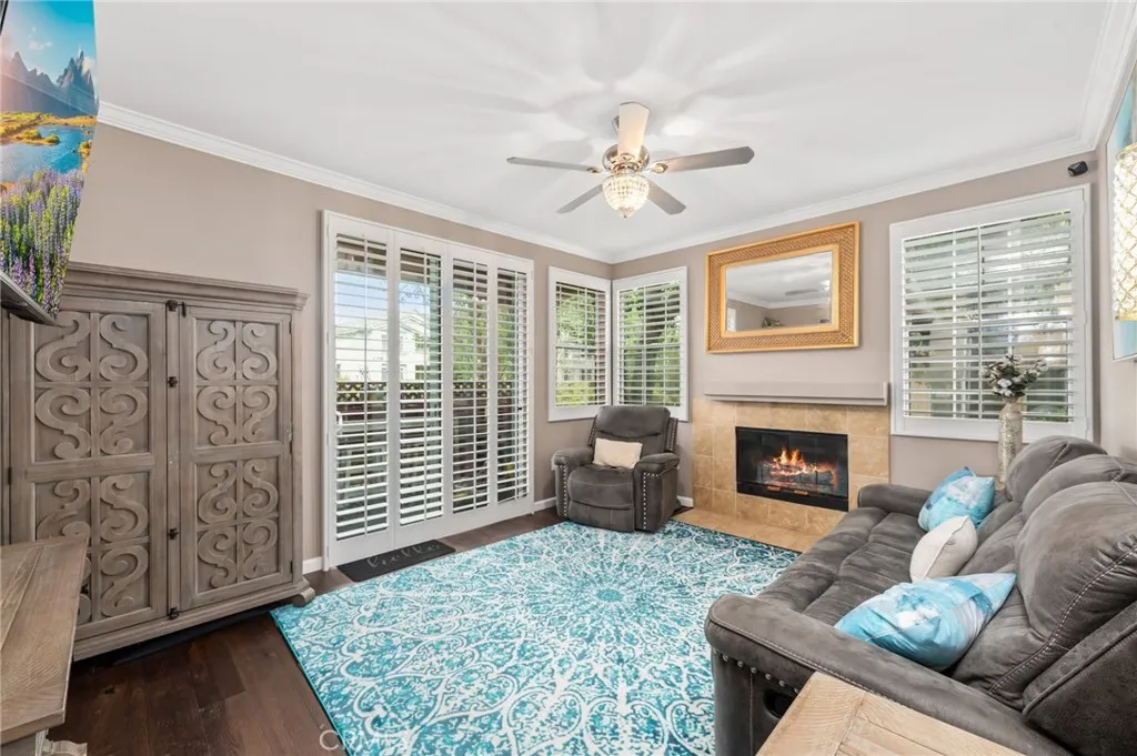 Photo #3: SW25168204 Listing 