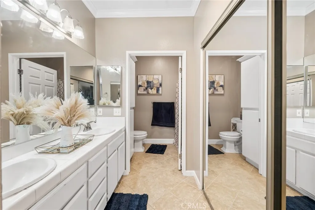 Photo #15: SW25168204 Listing: Photo #15
