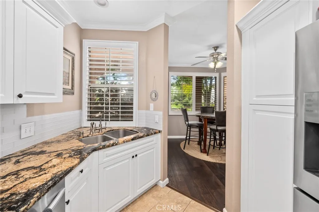 Photo #10: SW25168204 Listing: Photo #10