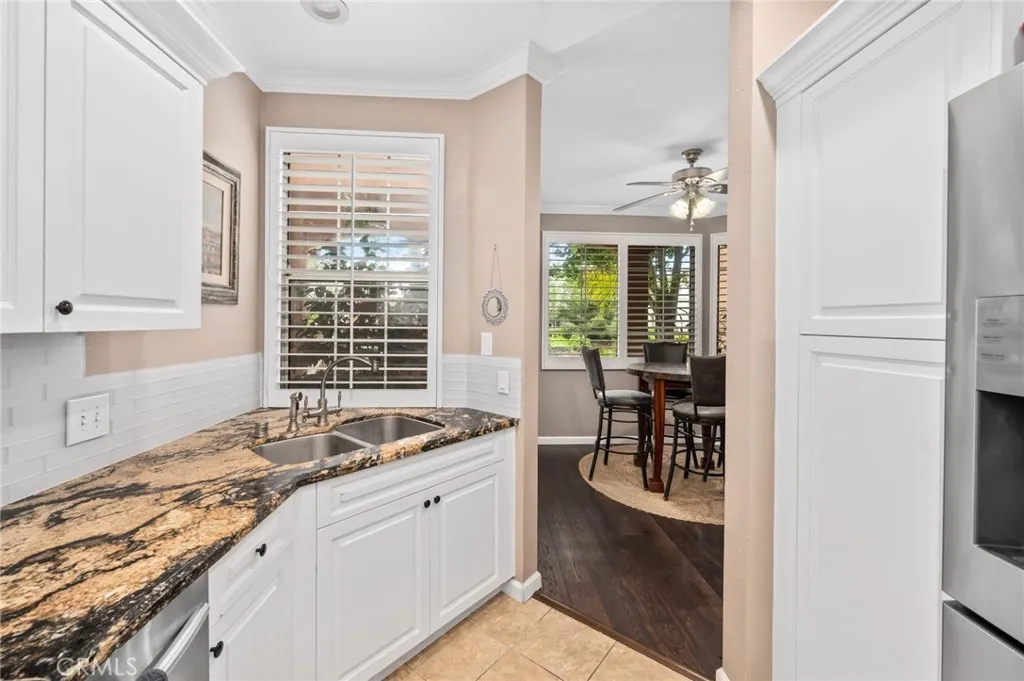 https://cdn.realtyfeed.com/cdn/127/306503302/63bae99ab1d656b764019d17b8ab2bc9.webp