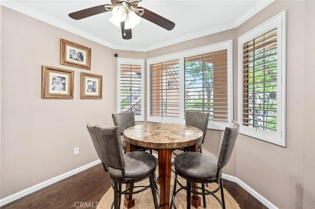 https://cdn.realtyfeed.com/cdn/127/306503302/833df9740f6d48b1589dda8a6fdf2ee5.webp
