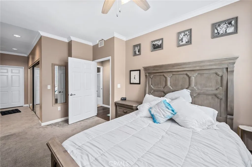Photo #12: SW25168204 Listing: Photo #12