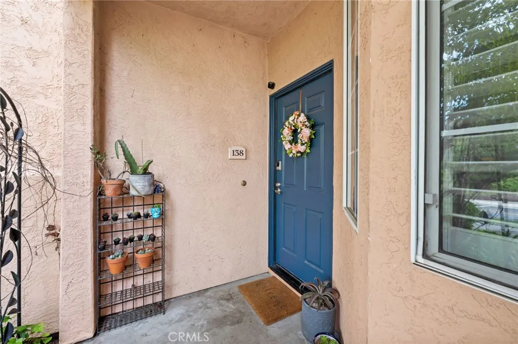 Photo #2: SW25168204 Listing 
