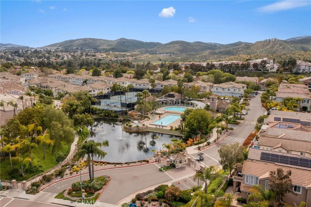 https://cdn.realtyfeed.com/cdn/127/306503302/ae9d0b34e6f81819a4320dda14d5fd2b.webp