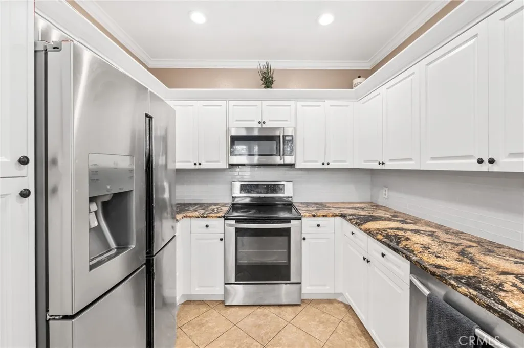 https://cdn.realtyfeed.com/cdn/127/306503302/b60ed64a35f2cbbf33b099c0318a6ca5.webp