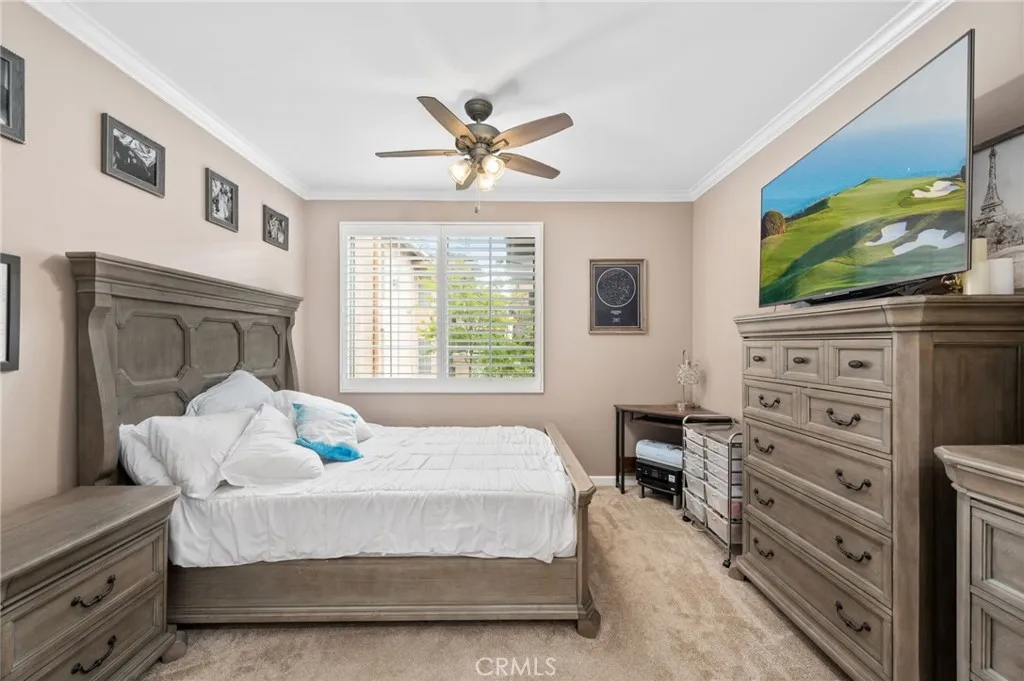 Photo #11: SW25168204 Listing: Photo #11