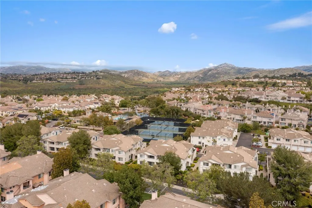 Photo #22: SW25168204 Listing: Photo #22