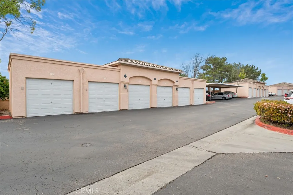 Photo #20: SW25168204 Listing: Photo #20