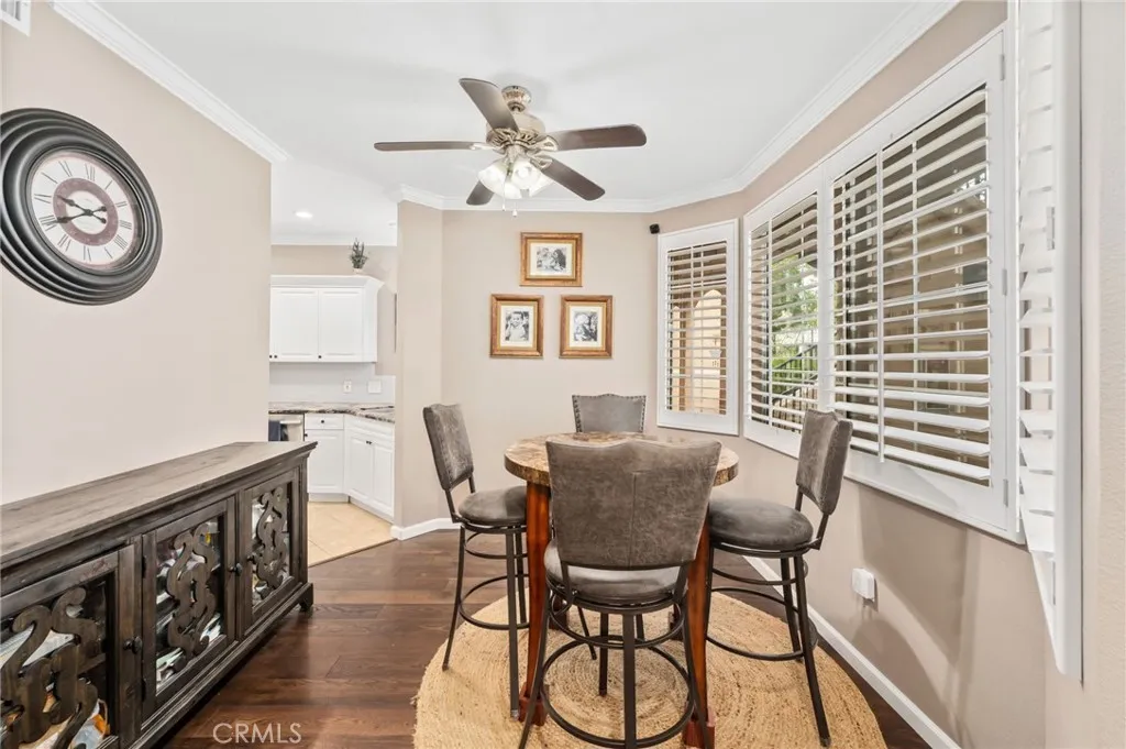 Photo #6: SW25168204 Listing 