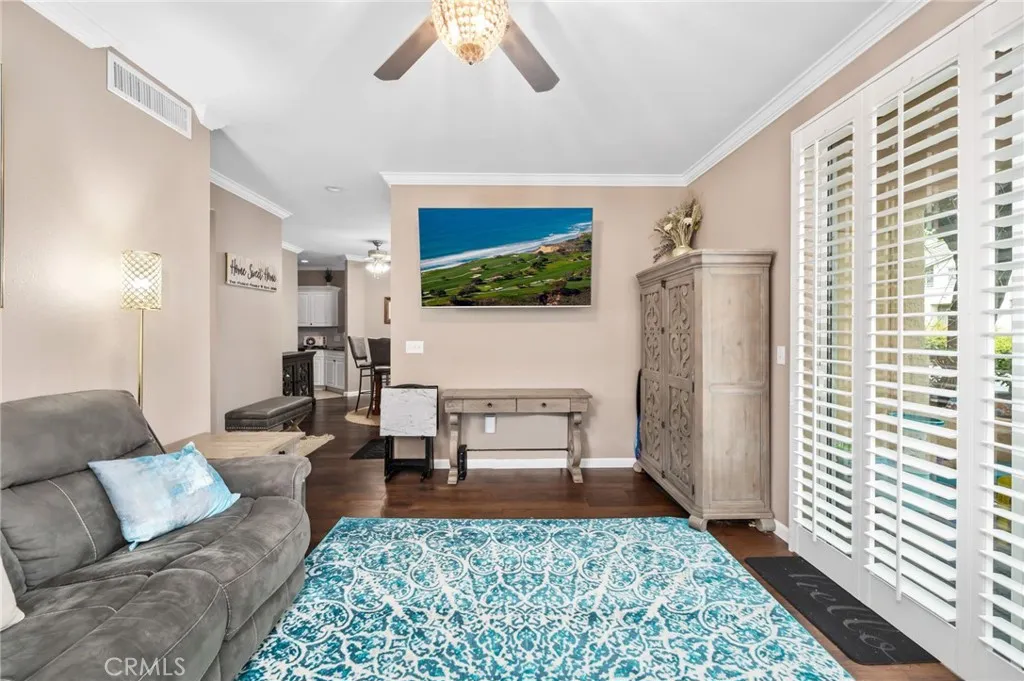 Photo #5: SW25168204 Listing 