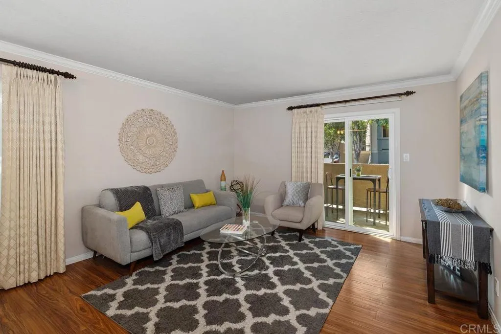 Photo #2: NDP2507371 Listing 