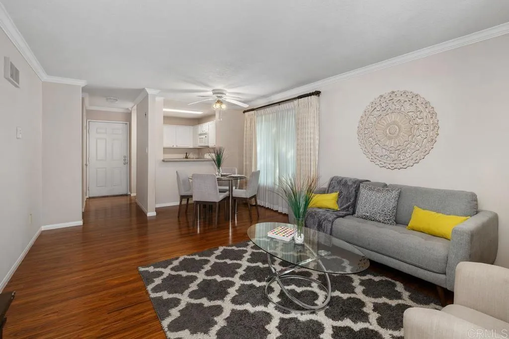 Photo #5: NDP2507371 Listing 
