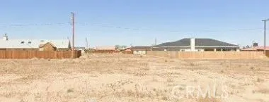 California City, CA 93505