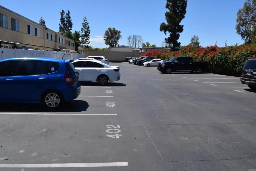 Photo #11: PTP2505694 Listing: Photo #11