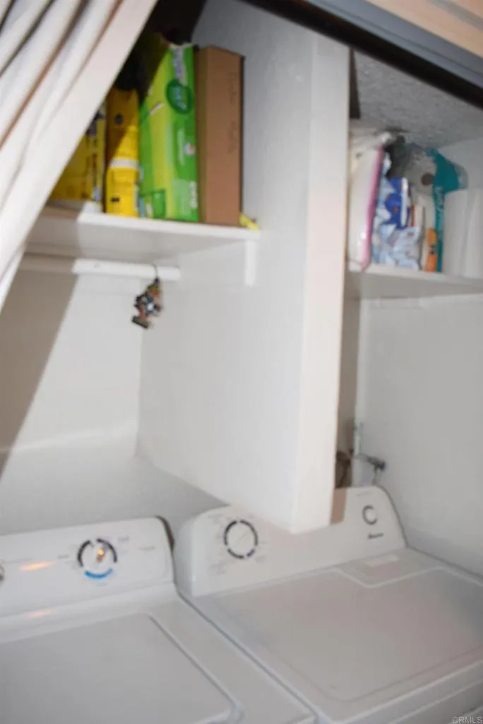 Photo #8: PTP2505694 Listing: Photo #8