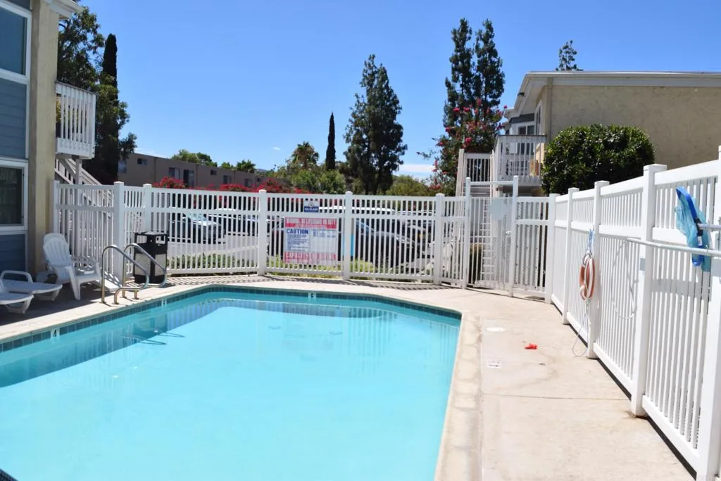 Photo #13: PTP2505694 Listing: Photo #13