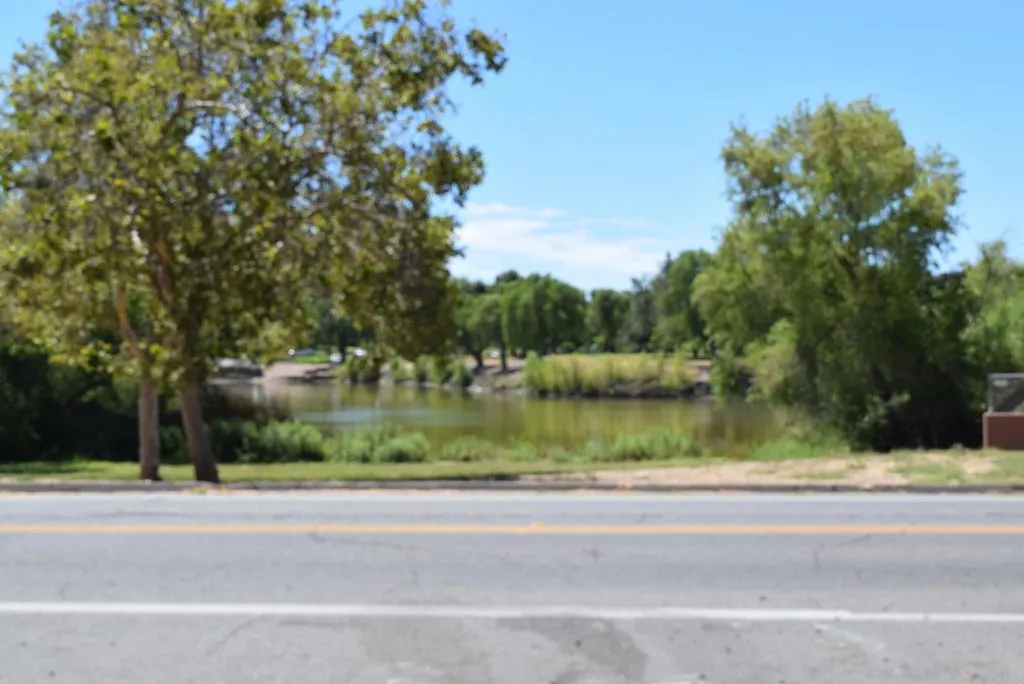 Photo #15: PTP2505694 Listing: Photo #15