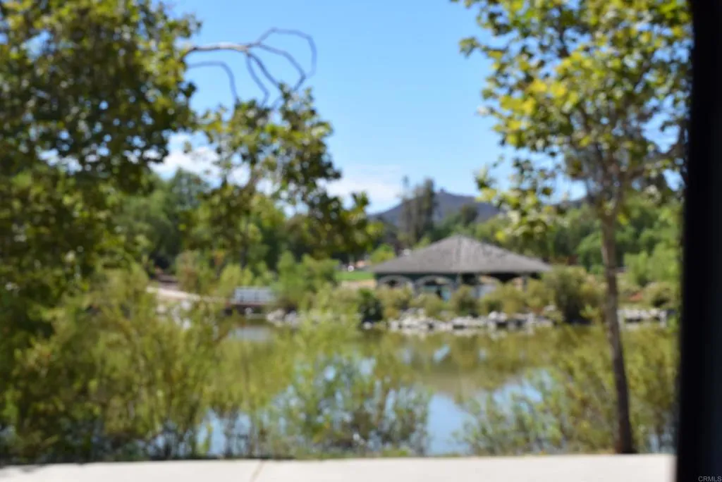 Photo #16: PTP2505694 Listing: Photo #16