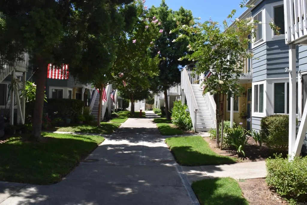 Photo #12: PTP2505694 Listing: Photo #12