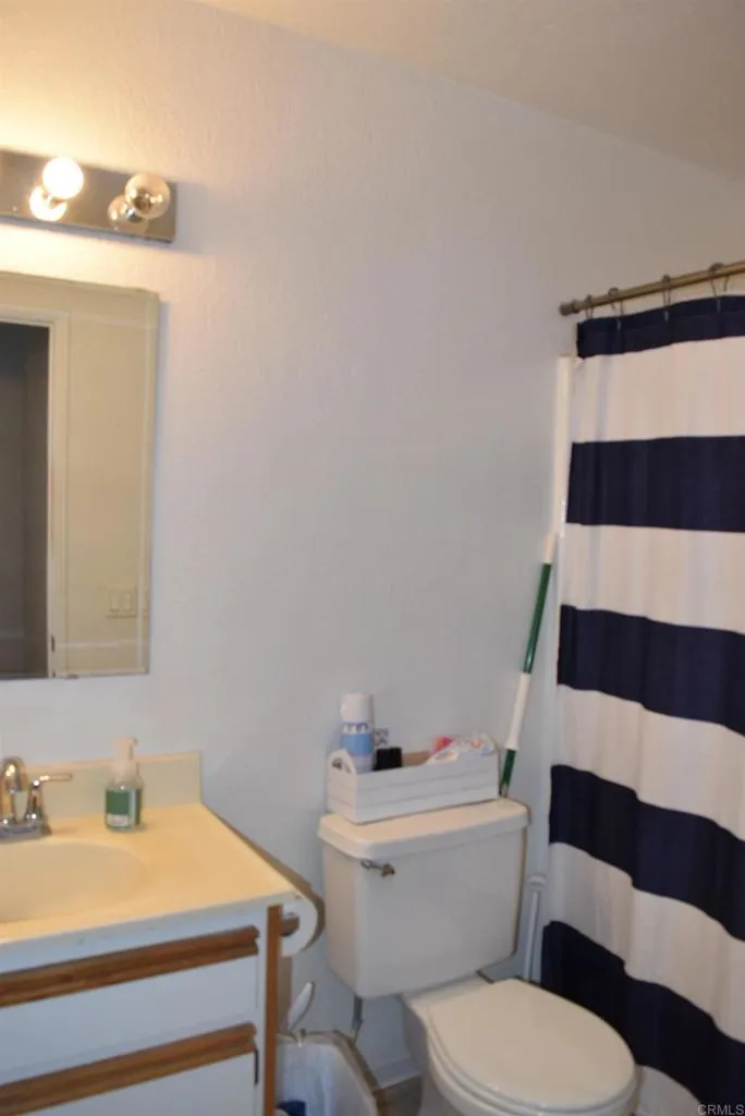 Photo #7: PTP2505694 Listing: Photo #7