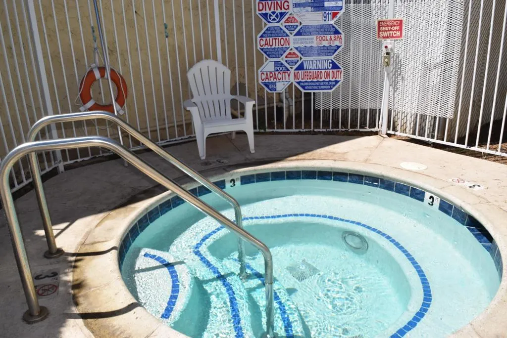 Photo #14: PTP2505694 Listing: Photo #14