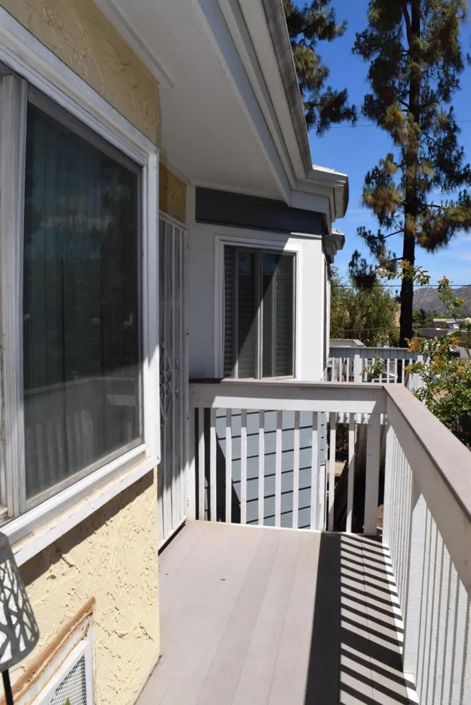 Photo #10: PTP2505694 Listing: Photo #10