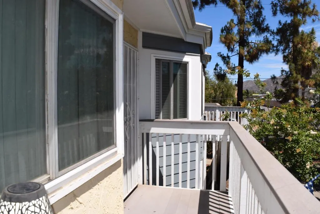 Photo #9: PTP2505694 Listing: Photo #9