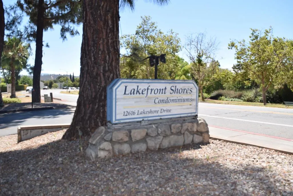 Photo #2: PTP2505694 Listing 
