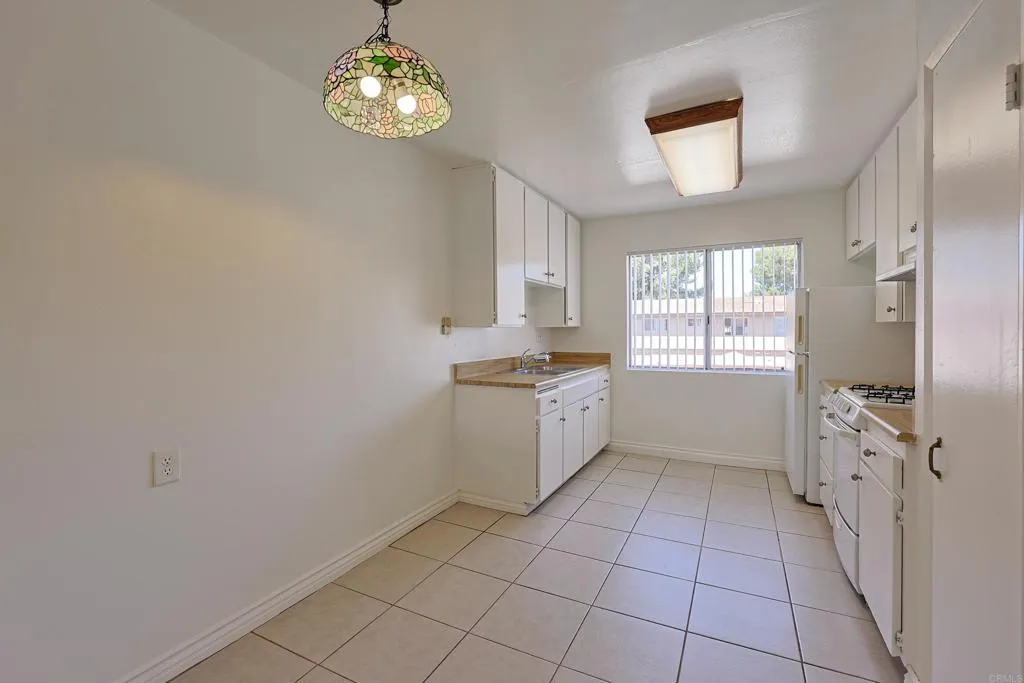 Photo #10: PTP2505695 Listing: Photo #10