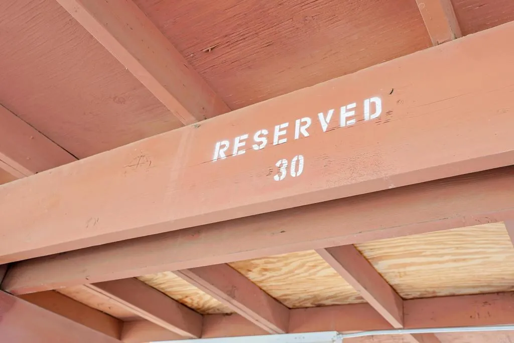 Photo #28: PTP2505695 Listing: Photo #28