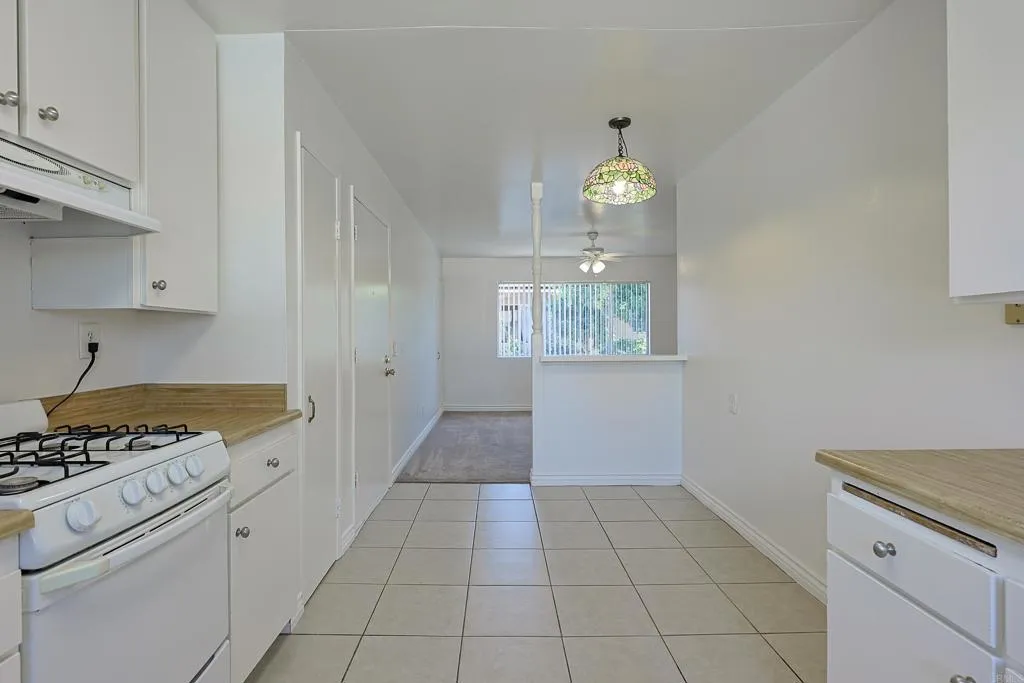 Photo #8: PTP2505695 Listing: Photo #8