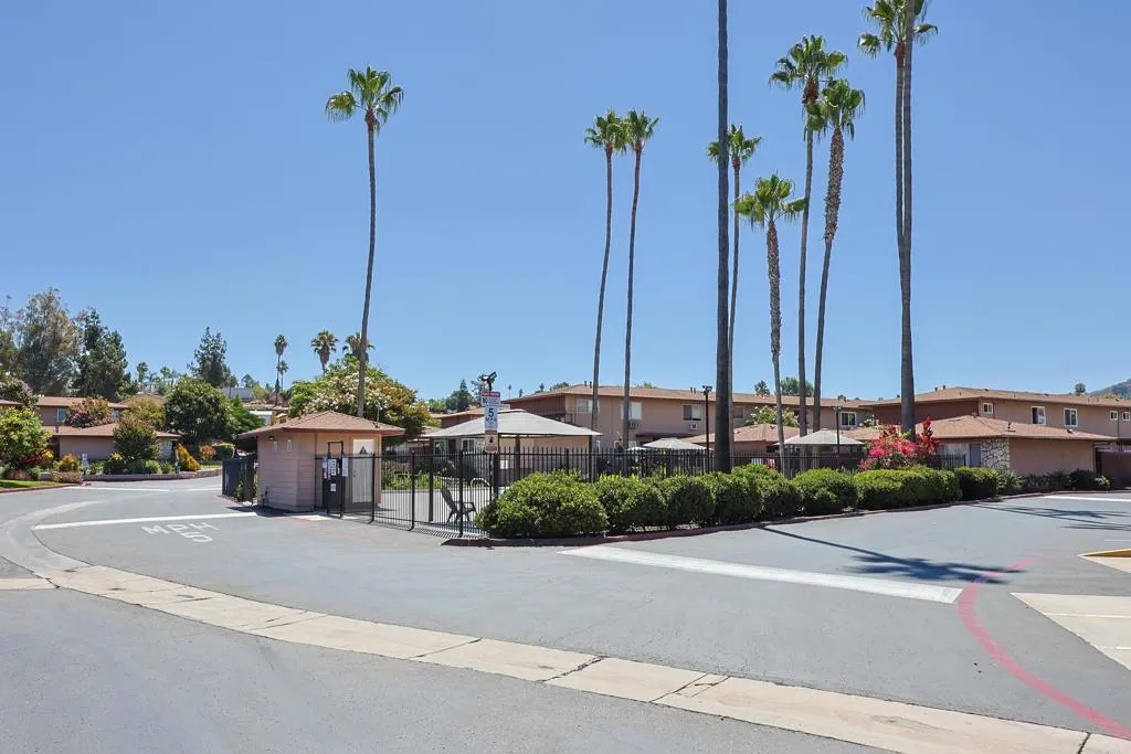 Photo #23: PTP2505695 Listing: Photo #23