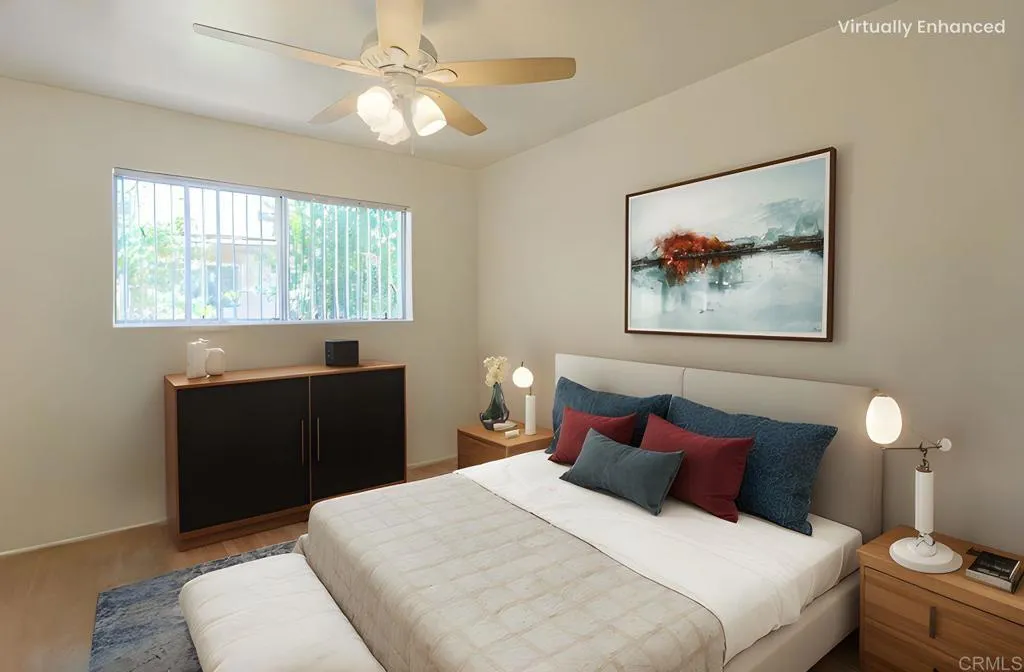 Photo #17: PTP2505695 Listing: Photo #17
