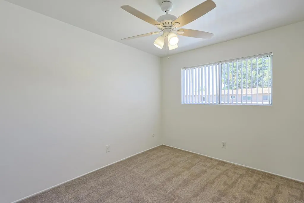 Photo #14: PTP2505695 Listing: Photo #14