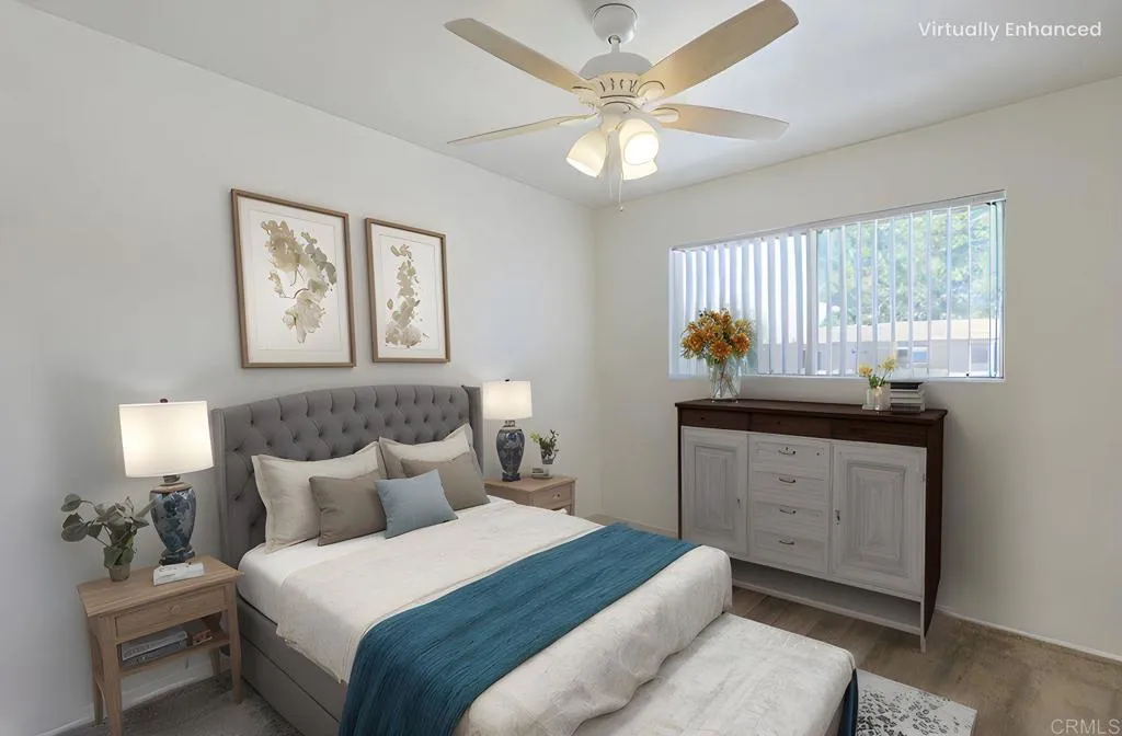 Photo #13: PTP2505695 Listing: Photo #13
