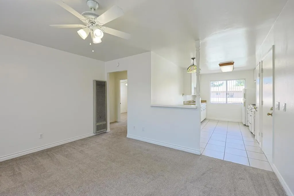 Photo #5: PTP2505695 Listing 